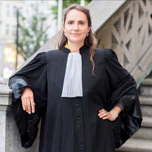 Artemisia lawyers, un avocat en droit de l'environnement à Melun