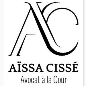 Me Aïssa CISSÉ, un juriste en droit de l'immigration à Cholet