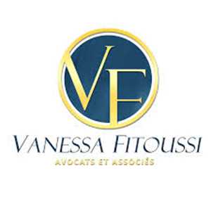 Vanessa, un expert en contrats commerciaux à Paris