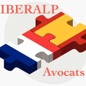 IBERALP AVOCATS, un spécialiste en droit des relations internationales à Alfortville