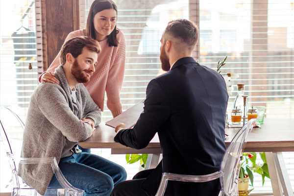 Annuaire des avocats dédiés à la famille dans le Cantal