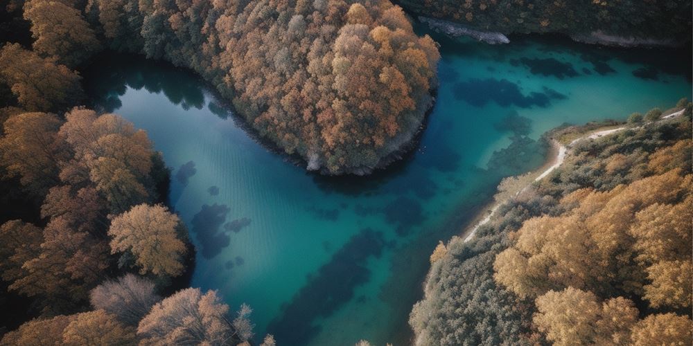 Trouver un avocat en droit de l'environnement - Courbevoie